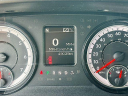 Thumbnail image of 2020 Ram 1500 Classic at Serpentini Chevrolet of Willoughby
