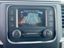 Thumbnail image of 2020 Ram 1500 Classic at Serpentini Chevrolet of Willoughby
