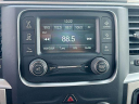 Thumbnail image of 2020 Ram 1500 Classic at Serpentini Chevrolet of Willoughby