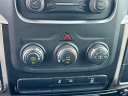 Thumbnail image of 2020 Ram 1500 Classic at Serpentini Chevrolet of Willoughby