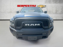 Thumbnail image of 2020 Ram 1500 Classic at Serpentini Chevrolet of Willoughby
