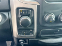 Thumbnail image of 2020 Ram 1500 Classic at Serpentini Chevrolet of Willoughby