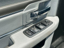 Thumbnail image of 2020 Ram 1500 Classic at Serpentini Chevrolet of Willoughby