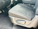 2020 Ram 1500 Classic Warlock at Serpentini Chevrolet of Willoughby
