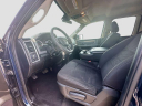 Thumbnail image of 2020 Ram 1500 Classic at Serpentini Chevrolet of Willoughby