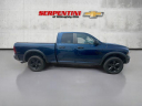 Thumbnail image of 2020 Ram 1500 Classic at Serpentini Chevrolet of Willoughby
