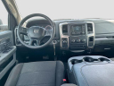 Thumbnail image of 2020 Ram 1500 Classic at Serpentini Chevrolet of Willoughby