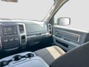 Thumbnail image of 2020 Ram 1500 Classic at Serpentini Chevrolet of Willoughby