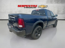 Thumbnail image of 2020 Ram 1500 Classic at Serpentini Chevrolet of Willoughby
