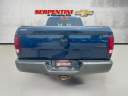 Thumbnail image of 2020 Ram 1500 Classic at Serpentini Chevrolet of Willoughby