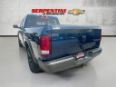 Thumbnail image of 2020 Ram 1500 Classic at Serpentini Chevrolet of Willoughby