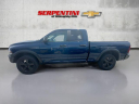 Thumbnail image of 2020 Ram 1500 Classic at Serpentini Chevrolet of Willoughby