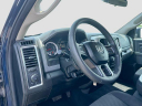 Thumbnail image of 2020 Ram 1500 Classic at Serpentini Chevrolet of Willoughby
