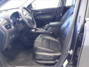 2022 Chevrolet Equinox Premier at Lynn Layton Chevrolet