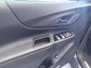 Thumbnail image of 2022 Chevrolet Equinox at Lynn Layton Chevrolet