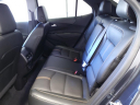 Thumbnail image of 2022 Chevrolet Equinox at Lynn Layton Chevrolet
