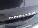 Thumbnail image of 2022 Chevrolet Equinox at Lynn Layton Chevrolet