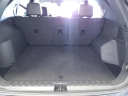 Thumbnail image of 2022 Chevrolet Equinox at Lynn Layton Chevrolet