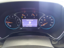 Thumbnail image of 2022 Chevrolet Equinox at Lynn Layton Chevrolet