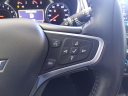 Thumbnail image of 2022 Chevrolet Equinox at Lynn Layton Chevrolet