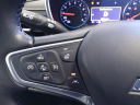 Thumbnail image of 2022 Chevrolet Equinox at Lynn Layton Chevrolet