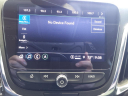 Thumbnail image of 2022 Chevrolet Equinox at Lynn Layton Chevrolet