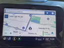 Thumbnail image of 2022 Chevrolet Equinox at Lynn Layton Chevrolet