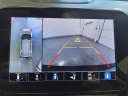 Thumbnail image of 2022 Chevrolet Equinox at Lynn Layton Chevrolet