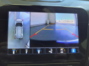 Thumbnail image of 2022 Chevrolet Equinox at Lynn Layton Chevrolet