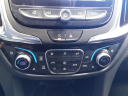 Thumbnail image of 2022 Chevrolet Equinox at Lynn Layton Chevrolet