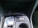 Thumbnail image of 2022 Chevrolet Equinox at Lynn Layton Chevrolet