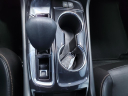 Thumbnail image of 2022 Chevrolet Equinox at Lynn Layton Chevrolet