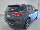 Thumbnail image of 2022 Chevrolet Equinox at Lynn Layton Chevrolet