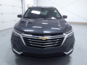 Thumbnail image of 2022 Chevrolet Equinox at Lynn Layton Chevrolet