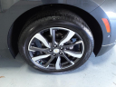 Thumbnail image of 2022 Chevrolet Equinox at Lynn Layton Chevrolet