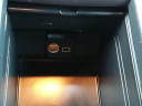 Thumbnail image of 2022 Honda Pilot at Serra Buick Gmc Champaign