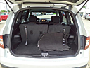 2022 Honda Pilot Sport at Serra Buick Gmc Champaign