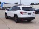 Thumbnail image of 2022 Honda Pilot at Serra Buick Gmc Champaign