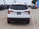 Thumbnail image of 2022 Honda Pilot at Serra Buick Gmc Champaign