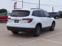 Thumbnail image of 2022 Honda Pilot at Serra Buick Gmc Champaign