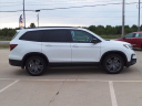 Thumbnail image of 2022 Honda Pilot at Serra Buick Gmc Champaign
