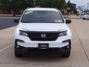 Thumbnail image of 2022 Honda Pilot at Serra Buick Gmc Champaign