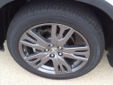 Thumbnail image of 2022 Honda Pilot at Serra Buick Gmc Champaign