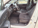 Thumbnail image of 2022 Honda Pilot at Serra Buick Gmc Champaign