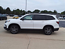 Thumbnail image of 2022 Honda Pilot at Serra Buick Gmc Champaign