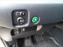 Thumbnail image of 2022 Honda Pilot at Serra Buick Gmc Champaign