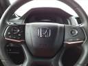 Thumbnail image of 2022 Honda Pilot at Serra Buick Gmc Champaign