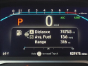 Thumbnail image of 2022 Honda Pilot at Serra Buick Gmc Champaign