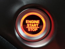 Thumbnail image of 2022 Honda Pilot at Serra Buick Gmc Champaign