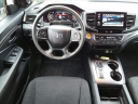 Thumbnail image of 2022 Honda Pilot at Serra Buick Gmc Champaign